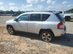 2011 Jeep Compass Sport en Venta en Eight Mile, AL - All Over
