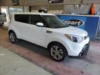 2016 Kia Soul + for Sale in Angola, NY - Side