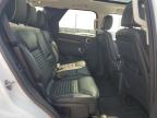 2018 Land Rover Discovery Hse zu verkaufen in Nampa, ID - Front End