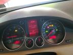 2007 VOLKSWAGEN PASSAT 2.0T for sale at Copart WV - CHARLESTON