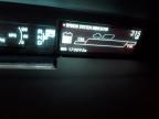 2015 Toyota Prius    იყიდება Phoenix-ში, AZ - Rear End