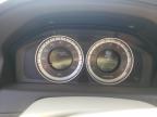 2012 Volvo Xc60 T6 for Sale in Chicago Heights, IL - Side