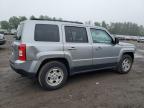2017 Jeep Patriot Sport for Sale in Finksburg, MD - Front End