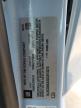 2016 Chevrolet Spark 1Lt იყიდება Franklin-ში, WI - Rear End