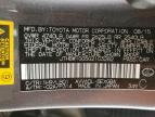 2016 Lexus Es 300H იყიდება Elgin-ში, IL - Front End