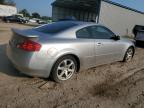 2005 Infiniti G35  for Sale in Midway, FL - Minor Dent/Scratches