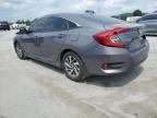 2018 Honda Civic Ex en Venta en Lebanon, TN - Front End