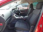 2011 PEUGEOT 3008 ENVY for sale at Copart NEWBURY
