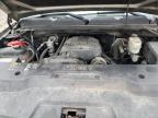 2014 Chevrolet Silverado K2500 Heavy Duty zu verkaufen in Chalfont, PA - All Over
