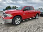 2017 Ram 1500 Slt   for Sale in Prairie Grove, AR - Hail