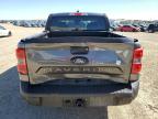 2022 FORD MAVERICK XL   for sale at Copart AB - EDMONTON