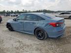 2024 Honda Civic Sport for Sale in Houston, TX - Side