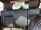 2013 Jeep Wrangler Unlimited Sport იყიდება East Granby-ში, CT - Minor Dent/Scratches