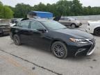 2018 Lexus Es 350   zu verkaufen in Rogersville, MO - Hail