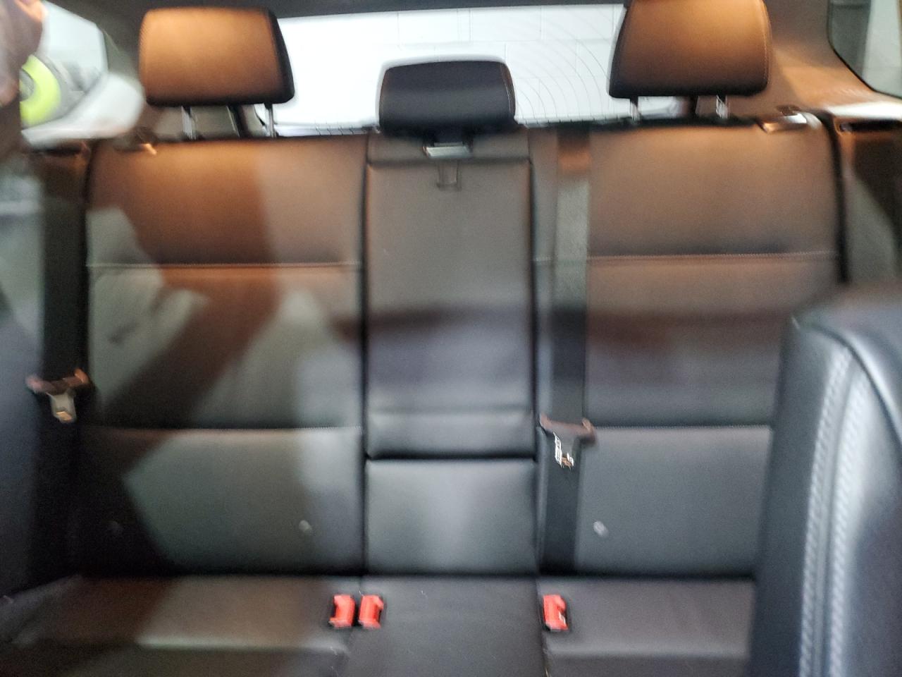 2016 BMW X3 xDrive28I VIN: 5UXWX9C54G0D75743 Lot: 60592925