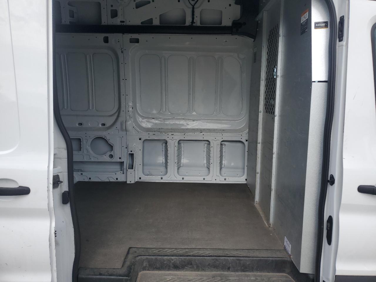 1FTBR3XGXNKA32288 FORD TRANSIT 2022
