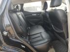 2019 NISSAN ROGUE SPORT S   à vendre chez Copart ON - COOKSTOWN