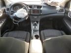 2019 NISSAN SENTRA S   à vendre chez Copart ON - TORONTO