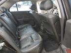 Pekin, IL에서 판매 중인 2007 Cadillac Sts  - Rear End