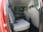2016 Chevrolet Colorado    for Sale in Shreveport, LA - Front End