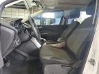2013 Ford Escape Se for Sale in East Granby, CT - Minor Dent/Scratches