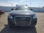 2015 Audi Q5 Premium Plus for Sale in Portland, OR - Mechanical