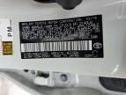 2020 Toyota Corolla Se   zu verkaufen in Los Angeles, CA - Front End
