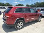 2012 Jeep Grand Cherokee Laredo for Sale in Ocala, FL - Front End