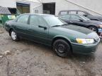 2000 Toyota Camry Ce за продажба в Hillsborough, NJ - Front End