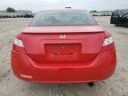 2007 Honda Civic Ex for Sale in Appleton, WI - Mechanical