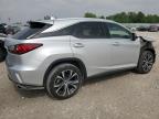 2018 Lexus Rx 350 Base en Venta en Wayland, MI - Front End