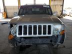 2006 Jeep Commander  للبيع في Phoenix، AZ - Front End