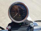 2009 Harley-Davidson Xl883 L for Sale in Woodburn, OR - Side