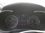 2014 KIA FORTE LX   for sale at Copart ON - TORONTO