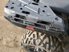 2024 POLARIS SPORTSMAN TRAIL 570   for sale at Copart CO - DENVER
