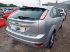 2010 FORD FOCUS ZETE for sale at Copart BRISTOL