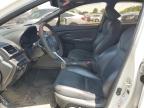 2020 Subaru Wrx Limited for Sale in Hillsborough, NJ - Undercarriage