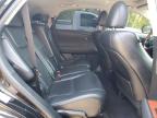 2010 Lexus Rx 350 за продажба в Woodhaven, MI - Minor Dent/Scratches