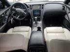 2023 Infiniti Q50 Red Sport 400 na sprzedaż w Bridgeton, MO - Front End