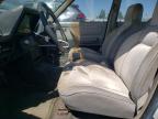 1989 Dodge Omni Expo   en Venta en Nampa, ID - Side