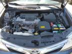 2012 Toyota Camry Base   for Sale in Graham, WA - Rear End