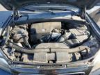 2015 Bmw X1 Sdrive28I zu verkaufen in North Las Vegas, NV - Minor Dent/Scratches