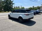 2017 Land Rover Range Rover Sport Sc for Sale in North Billerica, MA - Minor Dent/Scratches