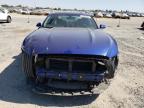2016 Ford Mustang  იყიდება Sacramento-ში, CA - Front End