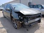 2017 VAUXHALL ASTRA SRI for sale at Copart WESTBURY