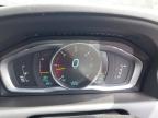 2014 VOLVO XC60 R-DES for sale at Copart COLCHESTER