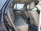 2012 Lincoln Mkx  for Sale in Elgin, IL - Vandalism