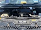 2012 Mercedes-Benz Sprinter 2500 for Sale in North Las Vegas, NV - Minor Dent/Scratches