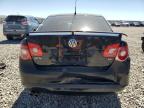 2007 Volkswagen Jetta Wolf 2.5L for Sale in Reno, NV - Rear End