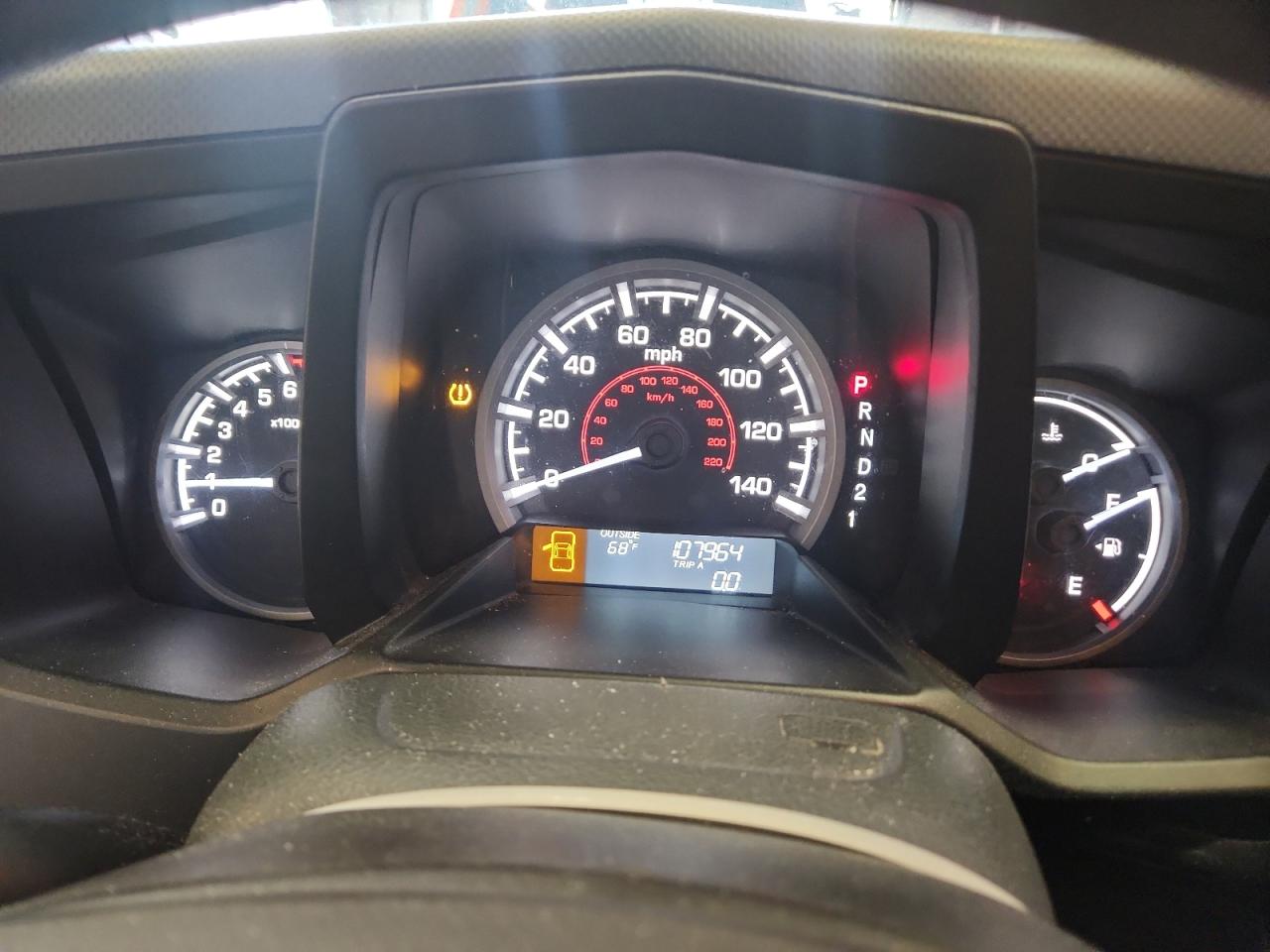 2010 Honda Ridgeline Rts VIN: 5FPYK1F49AB009433 Lot: 62343665